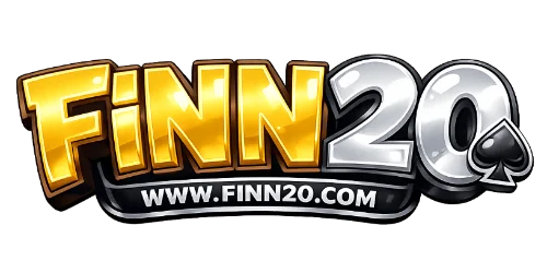 FINN20 ทางเข้าเว็บตรง | สล็อต บาคาร่า แทงบอล